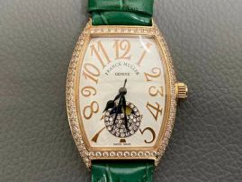 Picture of Franck Muller Watch _SKU2031843904481538